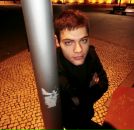 Алексей Буруян фотография #36 (источник - https://vk.com/id7219078)