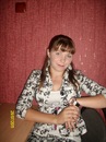 Ліля Степанчук фотография #2 (источник - https://vk.com/id99299300)