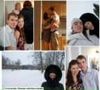 Фотография Rudnev Igor