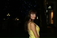 Фотография Рычковой Ирины