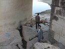 Mir Tek фотография #14 (источник - https://vk.com/id166852962)