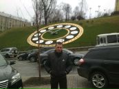 Ігор Павлище фотография #10 (источник - https://vk.com/id134695625)