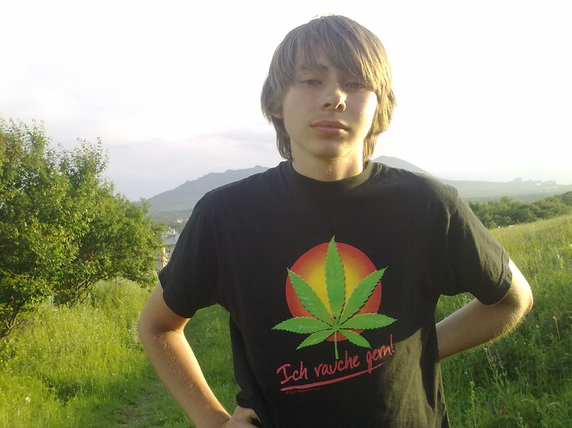 Руслан Фильцев фотография #28