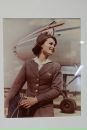 Фотография Суторминой Александры