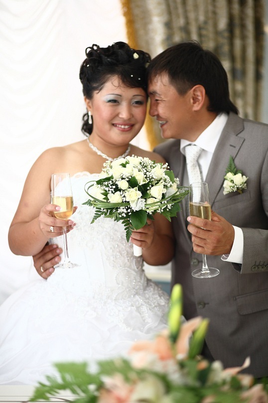 Алтына Тлемисова фотография #41