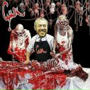 Фотография Воронина Михи