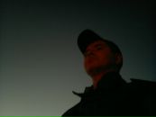 Фотография Некрасова Сергея