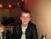 Міша Мельник фотография #16 (источник - https://vk.com/id21521689)