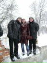 Діма Кубаненко фотография #34 (источник - https://vk.com/id36547944)