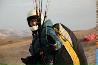 Фотография Пономарева Сергея