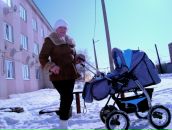 Фотография Коноваловой Ольги