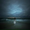 Ніна Дрей фотография #28 (источник - https://vk.com/id18505720)