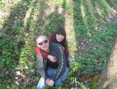 Ігор Сидорівський фотография #47 (источник - https://vk.com/id10786282)