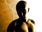 Яна Минор фотография #2 (источник - https://vk.com/id922162)