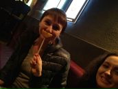 Рудольф Шмидт фотография #7 (источник - https://vk.com/id4715492)