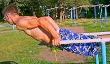 Сергій Бойко фотография #27 (источник - https://vk.com/id61927052)