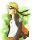 Naruto Naruto фотография #43 (источник - https://vk.com/id3203903)
