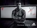 David Beckham фотография #47 (источник - https://vk.com/id5578927)