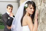 Олеся Сіренко фотография #45 (источник - https://vk.com/id14562044)