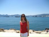 Фотография Прекрасной Елены