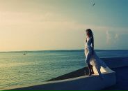 Петро Фомін фотография #7 (источник - https://vk.com/id49493364)