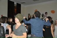 Ezgi Enler фотография #45 (источник - https://vk.com/id15164444)