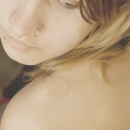 Фотография Кузьминой Ксении