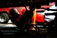 Фотография  