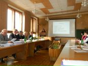 Марія Зубейко фотография #20 (источник - https://vk.com/id28396417)