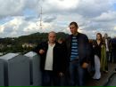 Сергій Сенюк фотография #5 (источник - https://vk.com/id36448174)
