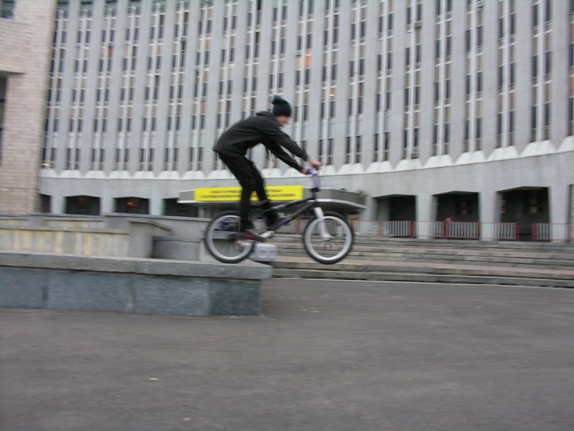 Vlad Boyko фотография #19