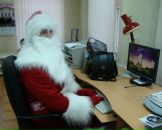 Фотография Матвеева Александра