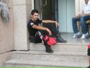 Behzat çet фотография #2 (источник - https://vk.com/id115986514)