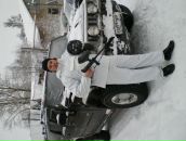 Руслан Селезнёв фотография #38 (источник - https://vk.com/id7103769)