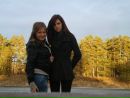 Яна Семёнова фотография #35 (источник - https://vk.com/id4293834)
