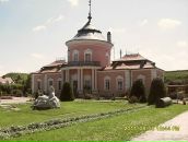 Ігор Нацевич фотография #18 (источник - https://vk.com/id26732467)