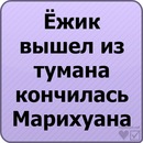 Вітьок Пірко фотография #13 (источник - https://vk.com/id91502764)