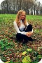 Каруся Фітькал фотография #34 (источник - https://vk.com/id107907758)