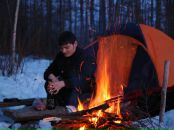 Фотография Лободы Павла