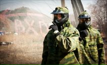 Фотография  