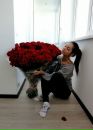 Ірина Радаєва фотография #12 (источник - https://vk.com/id141778238)