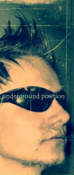 Aleksey Baron фото №14