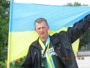 Роман Феодосієв фотография #43 (источник - https://vk.com/id57690114)