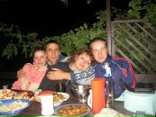 Андрій Пипа фотография #41 (источник - https://vk.com/id66802887)