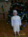 Алла Радько (челій) фотография #48 (источник - https://vk.com/id75323917)