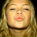 Фотография Семенов Иван