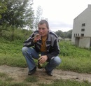 Едік Гуравський фотография #46 (источник - https://vk.com/id132711159)