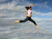 Фотография Ананьевой Юлии