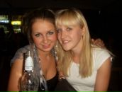 Фотография Веселовой Оли