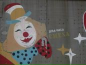 Фотография Ковалевой Оли